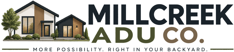 Millcreek ADU Co.